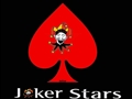 joker stars